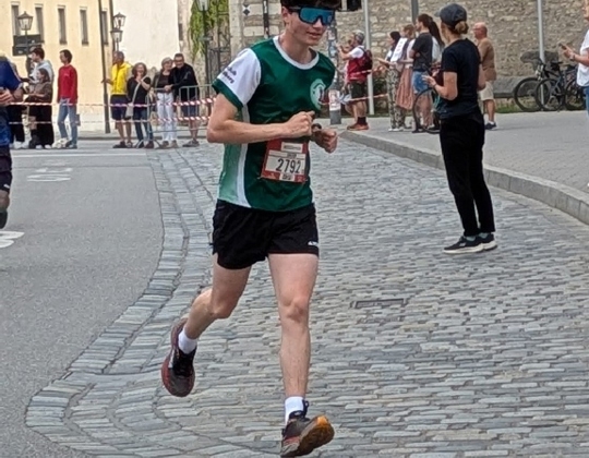 20250601_Regensburg Marathon
